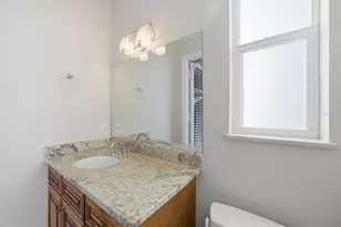 15140 Alsask Cir, Port Charlotte, FL 33981 - Photo 28