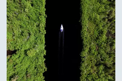 15140 Alsask Circle, Port Charlotte, FL 33981 - Photo 52