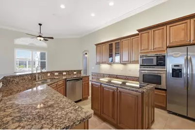 15140 Alsask Circle, Port Charlotte, FL 33981 - Photo 10