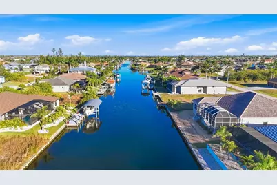 15140 Alsask Circle, Port Charlotte, FL 33981 - Photo 38