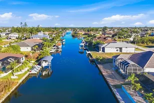 15140 Alsask Cir, Port Charlotte, FL 33981 - Photo 38