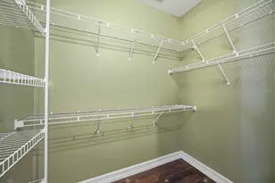 15140 Alsask Cir, Port Charlotte, FL 33981 - Photo 16