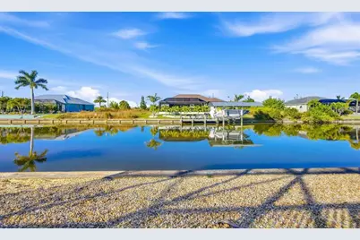 15140 Alsask Circle, Port Charlotte, FL 33981 - Photo 34