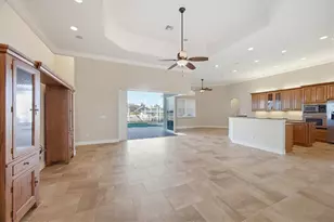 15140 Alsask Cir, Port Charlotte, FL 33981 - Photo 8