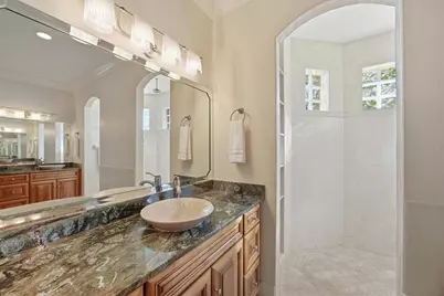 15140 Alsask Circle, Port Charlotte, FL 33981 - Photo 18