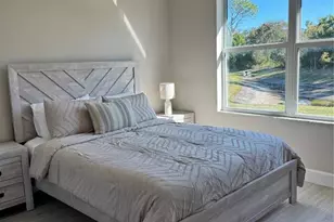 720 Redbud Ct, Englewood, FL 34223 - Photo 42