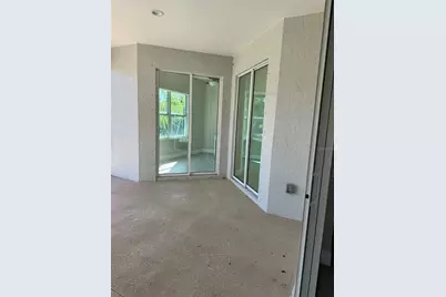 720 Redbud Court, Englewood, FL 34223 - Photo 46