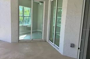 720 Redbud Ct, Englewood, FL 34223 - Photo 46