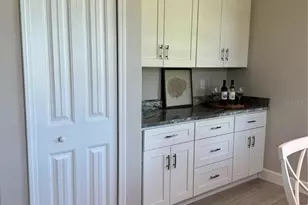 720 Redbud Ct, Englewood, FL 34223 - Photo 20