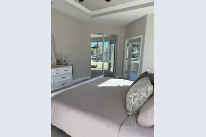 720 Redbud Court, Englewood, FL 34223 - Photo 24