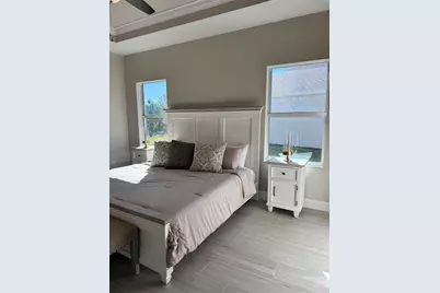 720 Redbud Court, Englewood, FL 34223 - Photo 22