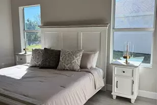 720 Redbud Ct, Englewood, FL 34223 - Photo 22