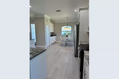 720 Redbud Court, Englewood, FL 34223 - Photo 14