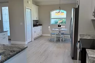 720 Redbud Ct, Englewood, FL 34223 - Photo 14