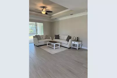 720 Redbud Court, Englewood, FL 34223 - Photo 8