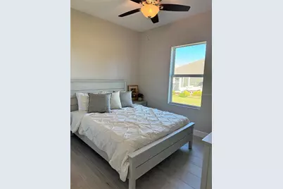 720 Redbud Court, Englewood, FL 34223 - Photo 36