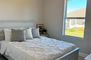 720 Redbud Ct, Englewood, FL 34223 - Photo 36