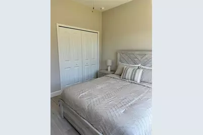 720 Redbud Court, Englewood, FL 34223 - Photo 44