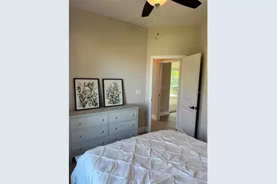 720 Redbud Court, Englewood, FL 34223 - Photo 38