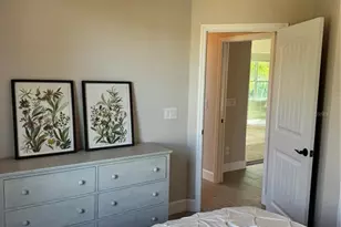 720 Redbud Ct, Englewood, FL 34223 - Photo 38