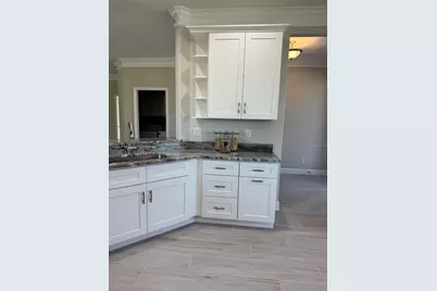 720 Redbud Court, Englewood, FL 34223 - Photo 18