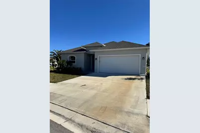 720 Redbud Court, Englewood, FL 34223 - Photo 2