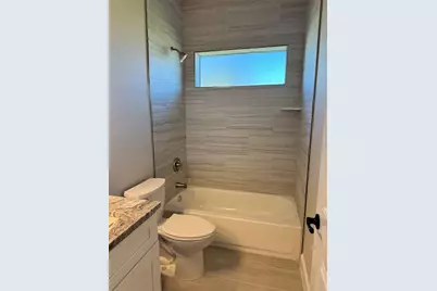 720 Redbud Court, Englewood, FL 34223 - Photo 40