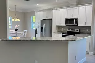 720 Redbud Ct, Englewood, FL 34223 - Photo 12