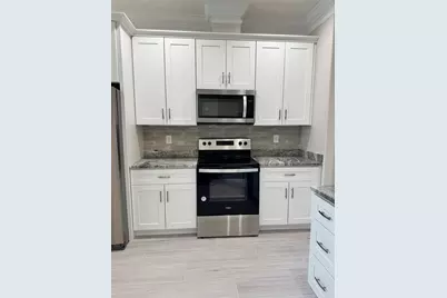 720 Redbud Court, Englewood, FL 34223 - Photo 16