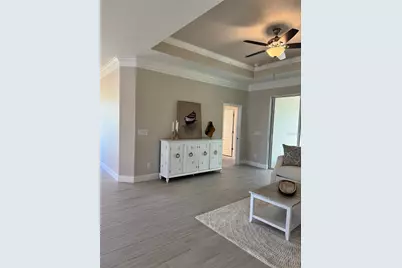 720 Redbud Court, Englewood, FL 34223 - Photo 10
