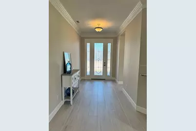 720 Redbud Court, Englewood, FL 34223 - Photo 6