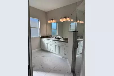 720 Redbud Court, Englewood, FL 34223 - Photo 28