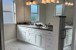 720 Redbud Ct, Englewood, FL 34223 - Photo 28