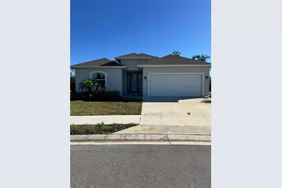 720 Redbud Court, Englewood, FL 34223 - Photo 1