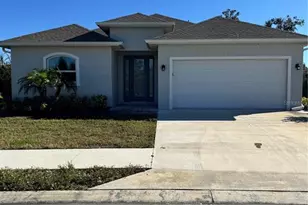 720 Redbud Ct, Englewood, FL 34223 - Photo 1