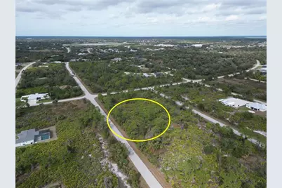 13250 Rouding Circle, Port Charlotte, FL 33981 - Photo 8