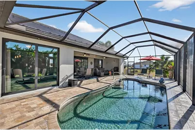 8 Windward Road, Placida, FL 33946 - Photo 36