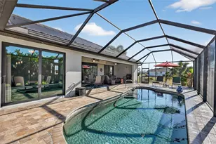 8 Windward Rd, Placida, FL 33946 - Photo 36