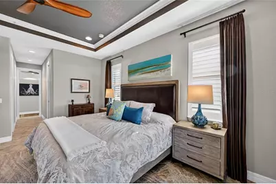 8 Windward Road, Placida, FL 33946 - Photo 24