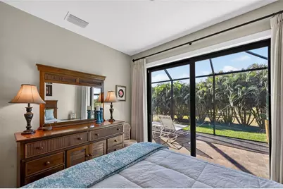 8 Windward Road, Placida, FL 33946 - Photo 32