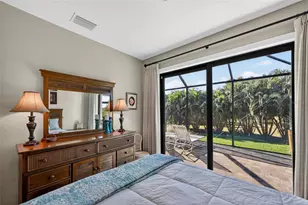 8 Windward Rd, Placida, FL 33946 - Photo 32