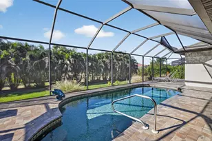 8 Windward Rd, Placida, FL 33946 - Photo 38