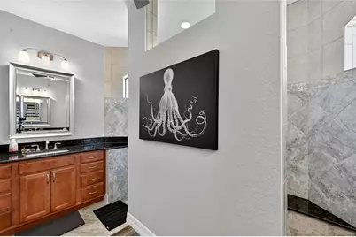 8 Windward Road, Placida, FL 33946 - Photo 28