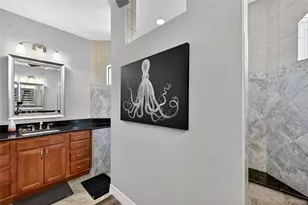 8 Windward Rd, Placida, FL 33946 - Photo 28