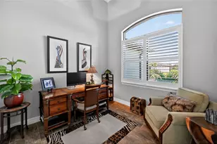 8 Windward Rd, Placida, FL 33946 - Photo 40