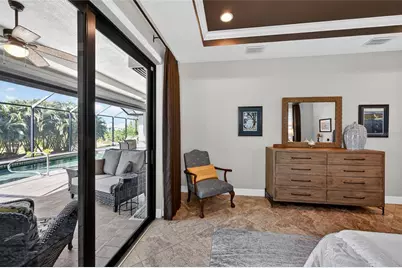 8 Windward Road, Placida, FL 33946 - Photo 26