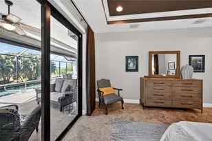 8 Windward Rd, Placida, FL 33946 - Photo 26