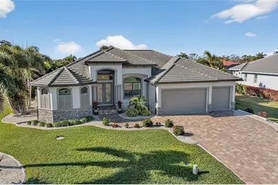 8 Windward Road, Placida, FL 33946 - Photo 6