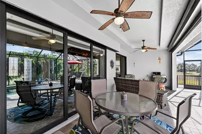 8 Windward Road, Placida, FL 33946 - Photo 30