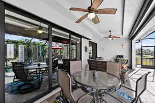 8 Windward Rd, Placida, FL 33946 - Photo 30